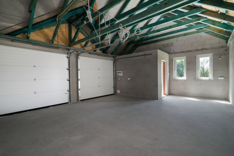 Concrete Work in Pinellas County, FL