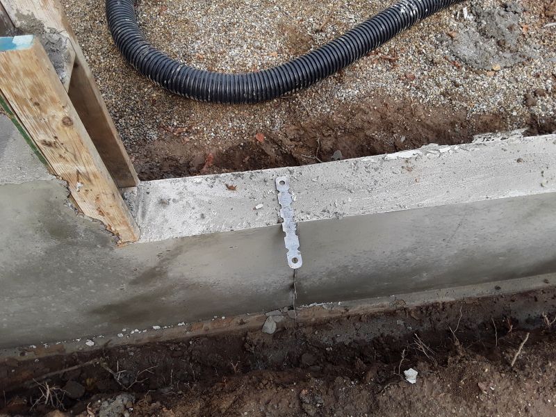 Deep Foundation Installation in Pinellas County, FL