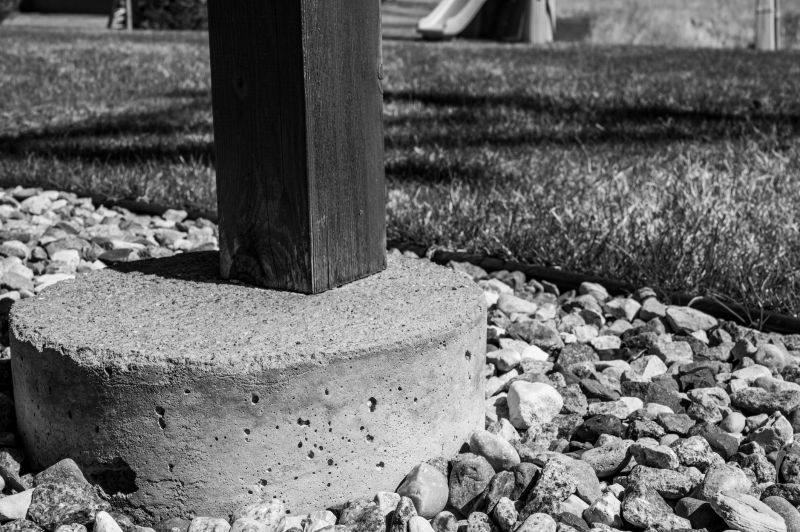Home Foundation Installation in Pinellas County, FL